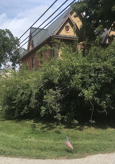 We have used Apex Arborist for many years now. Josh and his crew have come out numerous times for storm damage as well as