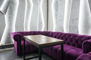 Центр паровых коктейлей Мята Lounge image
