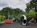 Hyde Park Playground