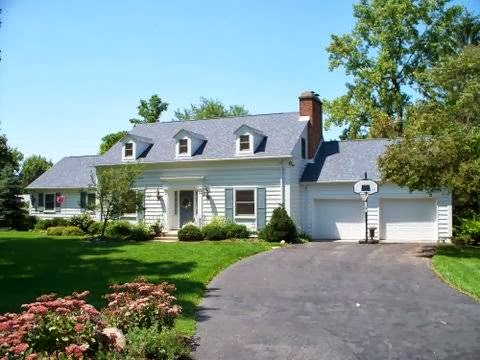 Roofing Contractor «Bohannon Roofing Co Inc», reviews and photos, 1900 Schirm Dr, Middletown, OH 45042, USA