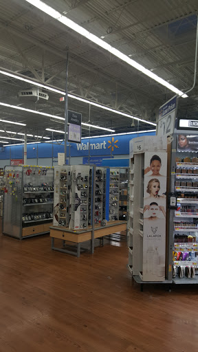 Department Store «Walmart Supercenter», reviews and photos, 300 Pleasant Grove Rd #600, Mt Juliet, TN 37122, USA