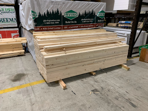 Home Improvement Store «Menards», reviews and photos, 3588 Page Ave, Jackson, MI 49203, USA