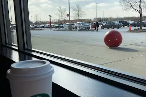 Starbucks image