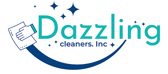 Dazzling Cleaners