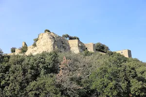 Château de Gicon image