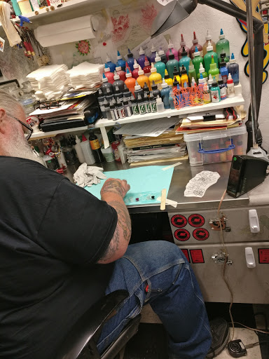 Explore women's collar bone tattoo ideas, creative tattoo ideas in San Jose, available at Marks of Art Tattoo