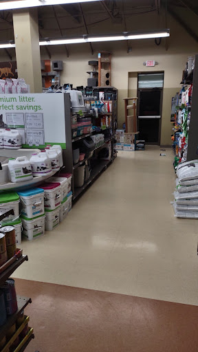 Pet Supply Store «Petco Animal Supplies», reviews and photos, 4030 N MacArthur Blvd #200, Irving, TX 75038, USA