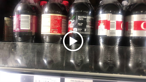 Organic Restaurant «Apple A Day Natural Food Market», reviews and photos, 1534 Alton Rd, Miami Beach, FL 33139, USA