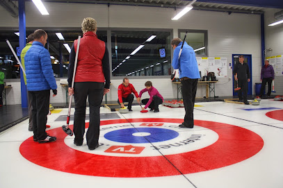 Curling Club Uzwil