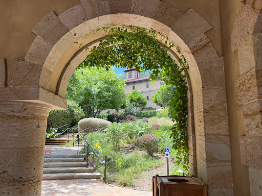 Winery «Beringer Vineyards», reviews and photos, 2000 Main St, St Helena, CA 94574, USA