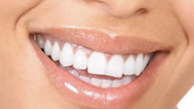 Dentiste Marle Docteur Alicia Bonhomme à Marle