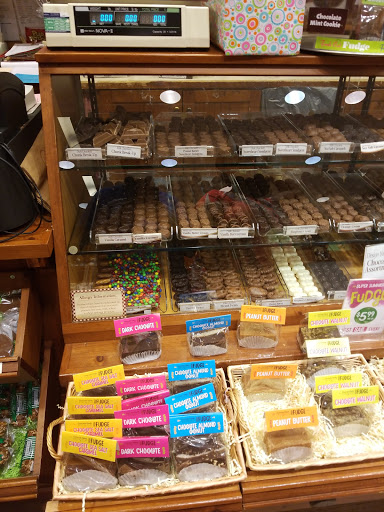 Shopping Mall «Stroud Mall», reviews and photos, 344 Stroud Mall, Stroudsburg, PA 18360, USA