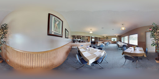 Golf Club «Double Eagle Golf & Grille», reviews and photos, 31886 Co Rd 3, Eagle Bend, MN 56446, USA