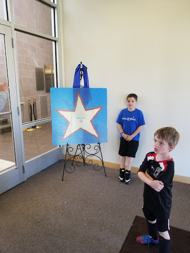 Non-Profit Organization «Make-A-Wish Utah», reviews and photos