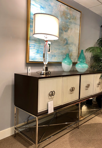 Furniture Store «IMI Furniture», reviews and photos, 1100 W Church Rd, Sterling, VA 20164, USA