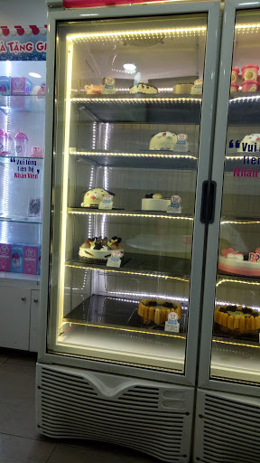 Top 18 cửa hàng baskinrobin Huyện Lệ Thủy Quảng Bình 2022