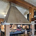 Photo n°2 de l'avis de Andrea.a fait le 13/03/2023 à 18:18 sur le  Ristorante Renzo à Scurcola Marsicana