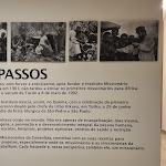 Photo n°1 de l'avis de rico.n fait le 12/04/2023 à 04:39 sur le  Hôtel Consolata (Ex-Hôtel Pax) à Fátima