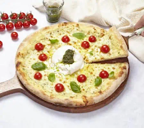 Photos du propriétaire du Restaurant italien Vapiano Villages Nature Pasta Pizza Bar à Bailly-Romainvilliers - n°10