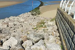 Rhyl Promenade image