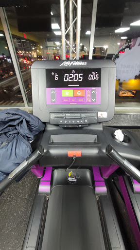 Gym «Planet Fitness», reviews and photos, 82 W 225th St, Bronx, NY 10463, USA