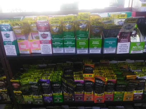 E-commerce Service «Smoke Shop», reviews and photos, 3363 Auburn Rd, Auburn Hills, MI 48326, USA