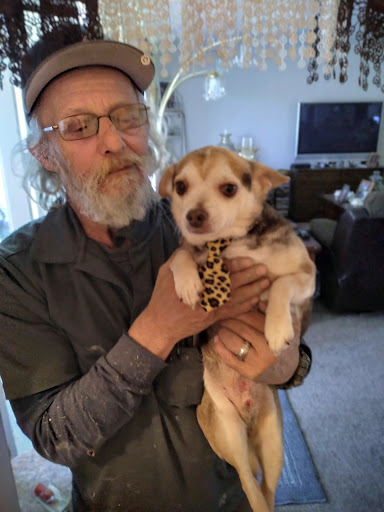 Pet Supply Store «Pet Supplies Plus», reviews and photos, 254 S Illinois Ave, Oak Ridge, TN 37830, USA