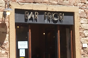 Bar Priori image