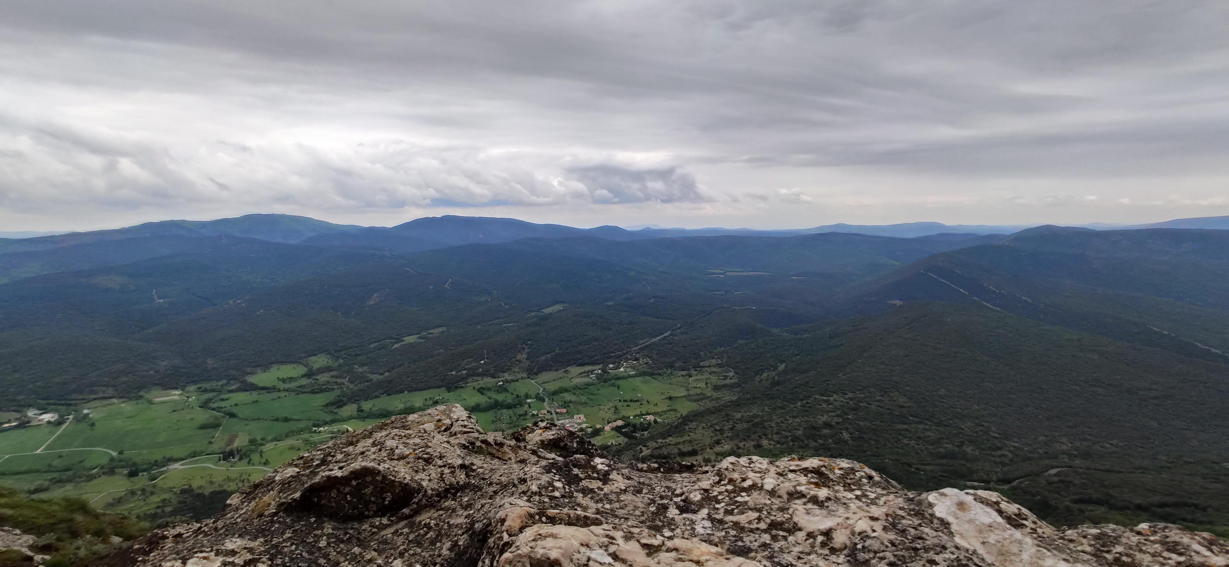 Photo n° 7 de l'avis de LéonHell.t fait le 03/05/2022 à 16:33