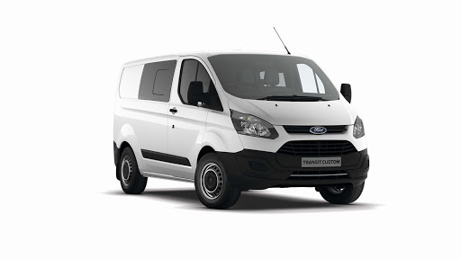 Northgate Vehicle Hire