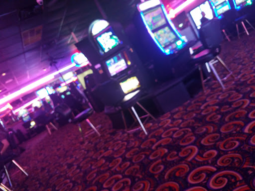 Casino «Cash Magic Texas Pelican», reviews and photos, 2213 Old Highway 90, Vinton, LA 70668, USA