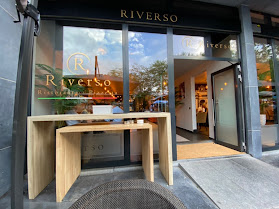 Restaurant Riverso