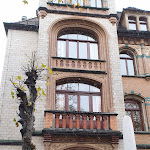 Photo n°10 de l'avis de Johannes.h fait le 12/12/2022 à 17:21 sur le  Artushof à Dresden