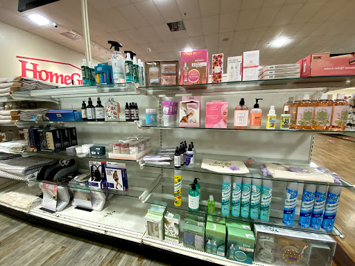 Department Store «HomeGoods», reviews and photos, 9041 Southside Blvd, Jacksonville, FL 32256, USA