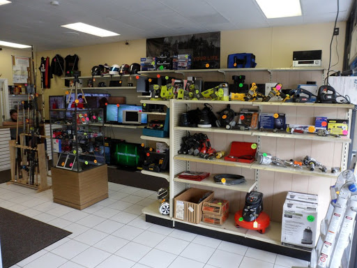 University Pawn & Jewelry, 2770 N University Dr, Hollywood, FL 33024, USA, 