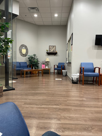 Piedmont Physicians Obstetrics and Gynecology Loganville