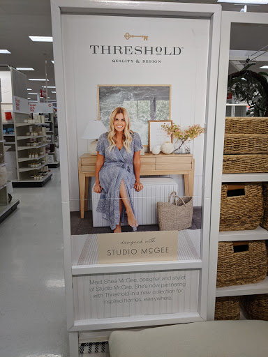 Department Store «Target», reviews and photos, 2021 Market Dr, Stillwater, MN 55082, USA