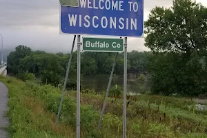 Welcome to Wisconsin image