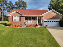 Lawngitude Lawn Care LLC