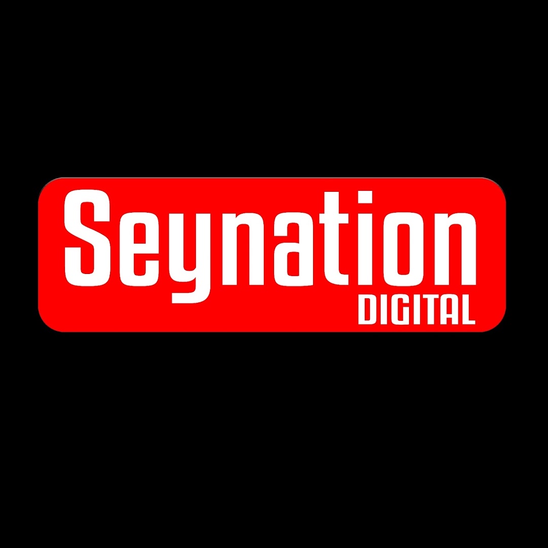 Seynation Graphics