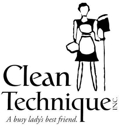 Clean Technique Inc