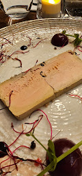 Photo n°43 de Bistrot Saint Régis à Chalon-sur-Saône ()