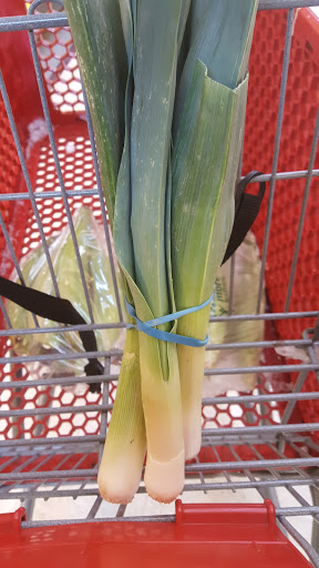 Supermarket «Superfood Marketplace - Allentown, PA», reviews and photos, 704 W Emmaus Ave, Allentown, PA 18103, USA