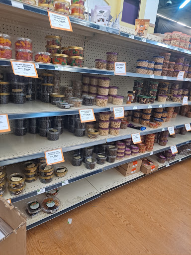 Supermarket «Seasons Clifton», reviews and photos, 467 Allwood Rd, Clifton, NJ 07012, USA