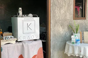 Kraow Cafe image