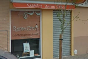 Centro de Estética Reme Cano image