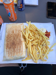 Photo n°11 de Pacy palace à Pacy-sur-Eure ()