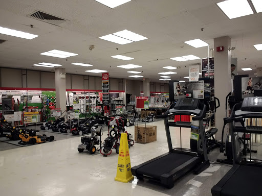 Department Store «Sears», reviews and photos, Rt 38 & And Lenola Rd, Moorestown, NJ 08057, USA