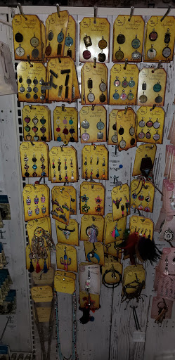 Craft Store «Michaels», reviews and photos, 3612 W Dublin Granville Rd, Columbus, OH 43235, USA