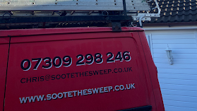 Soote the Sweep - Chimney Services